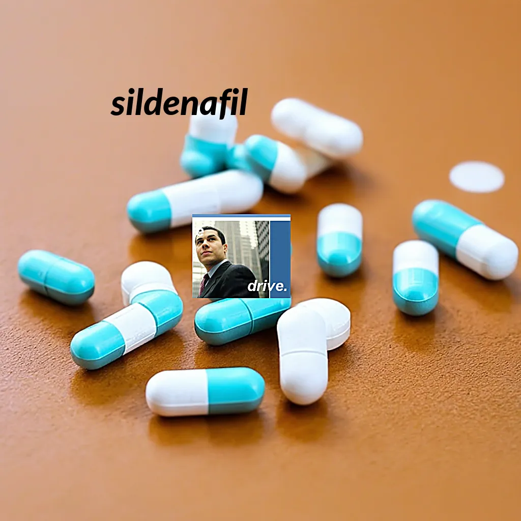 Precio de sildenafil en farmacias similares